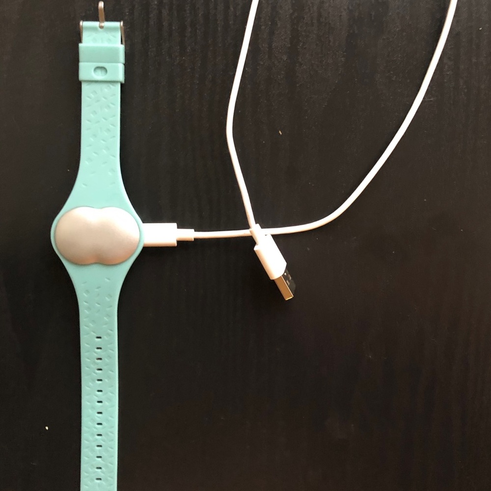 Ava Bracelet. Works!!!